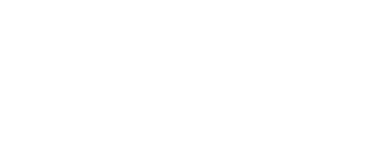 Chilla Mosby